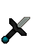 Texture for titanium_waraxe