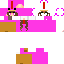 Texture for lila