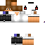 Texture for safd