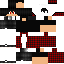 Texture for FallowGamer