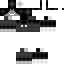 Texture for TheMateus