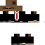 Texture for steve