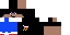 Texture for Nice Gift Broh