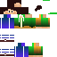 Texture for H31LCZ MT BBOOOOMNMM