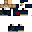 Texture for Sr Erik