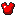 Texture for Рубиновый Нагрудник 