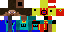 Texture for epic