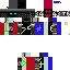 Texture for chiiro