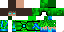 Texture for Frost