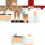 Texture for jht
