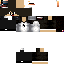 Texture for asda