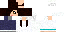 Texture for gurl