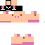 Texture for mehend
