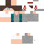 Texture for danielzinho2102