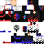 Texture for /ไ/ำไ