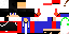 Texture for mattis