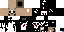 Texture for Duch