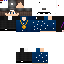 Texture for xectonx