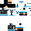 Texture for srvw4rf