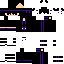 Texture for gah_ro