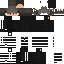 Texture for .