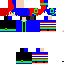 Texture for SoraGamerTV