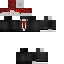 Texture for Pedda