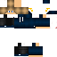 Texture for gt