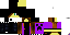 Texture for max