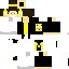 Texture for MEG