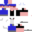 Texture for Arc