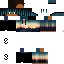 Texture for Tommy Hawk