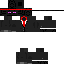 Texture for asdsadsa