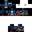 Texture for dnekfwkdf
