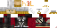 Texture for THOR