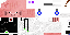 Texture for pig