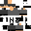 Texture for Kirito