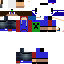 Texture for дем
