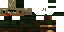 Texture for cool 