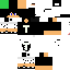 Texture for Truider_