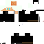 Texture for Fremy_Man