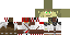 Texture for альтаирчик