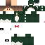 Texture for zNevermind c:
