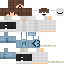 Texture for Artii