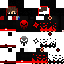 Texture for red boy