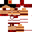 Texture for Dungeon master new year