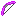 Texture for pink bow