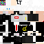 Texture for gg