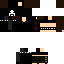 Texture for dd
