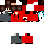 Texture for mariocembra1